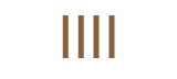 Imperium In Imperio (III) Orbis Holdings Group, Inc. logo